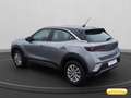 Opel Mokka Enjoy 1.2 DI Turbo 100 kW 6-GANG + KLIMA+LED+PDC+R Gris - thumbnail 5