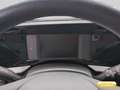 Opel Mokka Enjoy 1.2 DI Turbo 100 kW 6-GANG + KLIMA+LED+PDC+R Gris - thumbnail 14