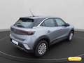 Opel Mokka Enjoy 1.2 DI Turbo 100 kW 6-GANG + KLIMA+LED+PDC+R Gris - thumbnail 8