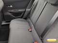 Opel Mokka Enjoy 1.2 DI Turbo 100 kW 6-GANG + KLIMA+LED+PDC+R Gris - thumbnail 15