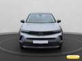 Opel Mokka Enjoy 1.2 DI Turbo 100 kW 6-GANG + KLIMA+LED+PDC+R Gris - thumbnail 11