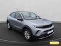 Opel Mokka Enjoy 1.2 DI Turbo 100 kW 6-GANG + KLIMA+LED+PDC+R Gris - thumbnail 10