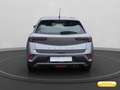 Opel Mokka Enjoy 1.2 DI Turbo 100 kW 6-GANG + KLIMA+LED+PDC+R Gris - thumbnail 7