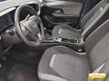 Opel Mokka Enjoy 1.2 DI Turbo 100 kW 6-GANG + KLIMA+LED+PDC+R Gris - thumbnail 12