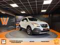 Opel Mokka 1.6 115 EDITION 4X2 START-STOP //RADARS DE RECUL / - thumbnail 1