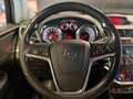 Opel Mokka 1.6 115 EDITION 4X2 START-STOP //RADARS DE RECUL / - thumbnail 35