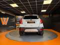 Opel Mokka 1.6 115 EDITION 4X2 START-STOP //RADARS DE RECUL / - thumbnail 22