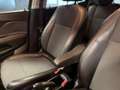 Opel Mokka 1.6 115 EDITION 4X2 START-STOP //RADARS DE RECUL / - thumbnail 40