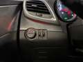 Opel Mokka 1.6 115 EDITION 4X2 START-STOP //RADARS DE RECUL / - thumbnail 36