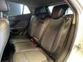 Opel Mokka 1.6 115 EDITION 4X2 START-STOP //RADARS DE RECUL / - thumbnail 5