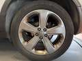 Opel Mokka 1.6 115 EDITION 4X2 START-STOP //RADARS DE RECUL / - thumbnail 42