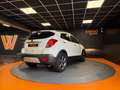 Opel Mokka 1.6 115 EDITION 4X2 START-STOP //RADARS DE RECUL / - thumbnail 23