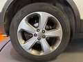 Opel Mokka 1.6 115 EDITION 4X2 START-STOP //RADARS DE RECUL / - thumbnail 11