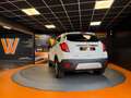 Opel Mokka 1.6 115 EDITION 4X2 START-STOP //RADARS DE RECUL / - thumbnail 21