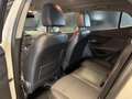 Opel Mokka 1.6 115 EDITION 4X2 START-STOP //RADARS DE RECUL / - thumbnail 30