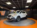 Opel Mokka 1.6 115 EDITION 4X2 START-STOP //RADARS DE RECUL / - thumbnail 17