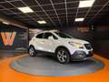 Opel Mokka 1.6 115 EDITION 4X2 START-STOP //RADARS DE RECUL / - thumbnail 27