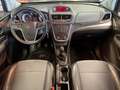 Opel Mokka 1.6 115 EDITION 4X2 START-STOP //RADARS DE RECUL / - thumbnail 3