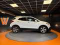 Opel Mokka 1.6 115 EDITION 4X2 START-STOP //RADARS DE RECUL / - thumbnail 26