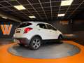 Opel Mokka 1.6 115 EDITION 4X2 START-STOP //RADARS DE RECUL / - thumbnail 24