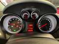 Opel Mokka 1.6 115 EDITION 4X2 START-STOP //RADARS DE RECUL / - thumbnail 6