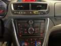 Opel Mokka 1.6 115 EDITION 4X2 START-STOP //RADARS DE RECUL / - thumbnail 7