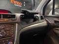 Opel Mokka 1.6 115 EDITION 4X2 START-STOP //RADARS DE RECUL / - thumbnail 8