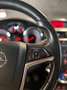 Opel Mokka 1.6 115 EDITION 4X2 START-STOP //RADARS DE RECUL / - thumbnail 10