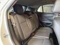 Opel Mokka 1.6 115 EDITION 4X2 START-STOP //RADARS DE RECUL / - thumbnail 31