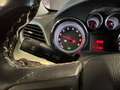 Opel Mokka 1.6 115 EDITION 4X2 START-STOP //RADARS DE RECUL / - thumbnail 37
