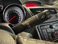 Opel Mokka 1.6 115 EDITION 4X2 START-STOP //RADARS DE RECUL / - thumbnail 38