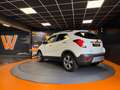 Opel Mokka 1.6 115 EDITION 4X2 START-STOP //RADARS DE RECUL / - thumbnail 2
