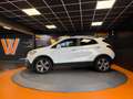 Opel Mokka 1.6 115 EDITION 4X2 START-STOP //RADARS DE RECUL / - thumbnail 19