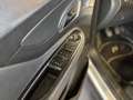 Opel Mokka 1.6 115 EDITION 4X2 START-STOP //RADARS DE RECUL / - thumbnail 13