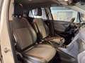 Opel Mokka 1.6 115 EDITION 4X2 START-STOP //RADARS DE RECUL / - thumbnail 33