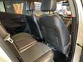 Opel Mokka 1.6 115 EDITION 4X2 START-STOP //RADARS DE RECUL / - thumbnail 32
