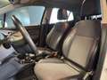 Opel Mokka 1.6 115 EDITION 4X2 START-STOP //RADARS DE RECUL / - thumbnail 4