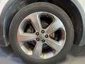 Opel Mokka 1.6 115 EDITION 4X2 START-STOP //RADARS DE RECUL / - thumbnail 43
