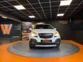 Opel Mokka 1.6 115 EDITION 4X2 START-STOP //RADARS DE RECUL / - thumbnail 15