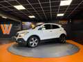 Opel Mokka 1.6 115 EDITION 4X2 START-STOP //RADARS DE RECUL / - thumbnail 18