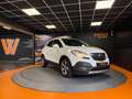 Opel Mokka 1.6 115 EDITION 4X2 START-STOP //RADARS DE RECUL / - thumbnail 28
