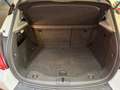 Opel Mokka 1.6 115 EDITION 4X2 START-STOP //RADARS DE RECUL / - thumbnail 12