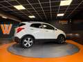Opel Mokka 1.6 115 EDITION 4X2 START-STOP //RADARS DE RECUL / - thumbnail 25