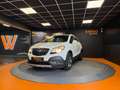 Opel Mokka 1.6 115 EDITION 4X2 START-STOP //RADARS DE RECUL / - thumbnail 16
