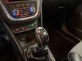 Opel Mokka 1.6 115 EDITION 4X2 START-STOP //RADARS DE RECUL / - thumbnail 39