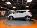 Opel Mokka 1.6 115 EDITION 4X2 START-STOP //RADARS DE RECUL / - thumbnail 20