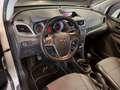 Opel Mokka 1.6 115 EDITION 4X2 START-STOP //RADARS DE RECUL / - thumbnail 29