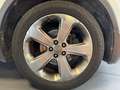 Opel Mokka 1.6 115 EDITION 4X2 START-STOP //RADARS DE RECUL / - thumbnail 41