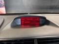 Opel Mokka 1.6 115 EDITION 4X2 START-STOP //RADARS DE RECUL / - thumbnail 14