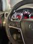 Opel Mokka 1.6 115 EDITION 4X2 START-STOP //RADARS DE RECUL / - thumbnail 9